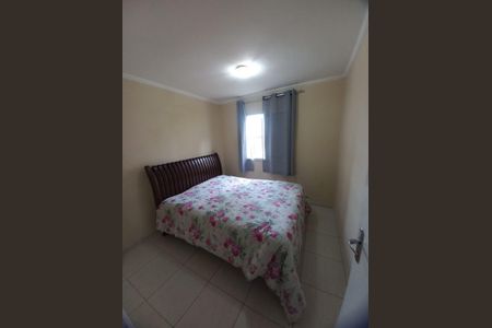 Foto 11 de apartamento à venda com 3 quartos, 71m² em Vila Bancaria, São Paulo