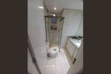 Foto 12 de apartamento à venda com 3 quartos, 71m² em Vila Bancaria, São Paulo
