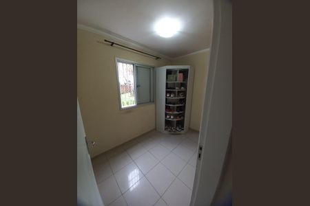 Foto 07 de apartamento à venda com 3 quartos, 71m² em Vila Bancaria, São Paulo