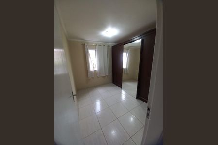Foto 05 de apartamento à venda com 3 quartos, 71m² em Vila Bancaria, São Paulo