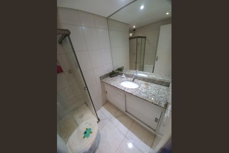 Foto 13 de apartamento à venda com 3 quartos, 71m² em Vila Bancaria, São Paulo