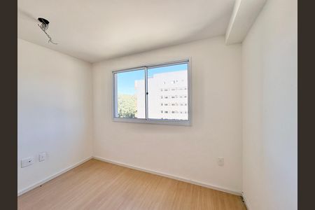 Apartamento para alugar com 17m², 0 quarto e sem vaga Apartamento para alugar com 17m², 0 quarto e sem vagaSala/ Quarto
