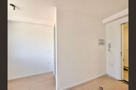 Cozinha de apartamento para alugar com 0 quarto, 17m² em Freguesia do Ó, São Paulo