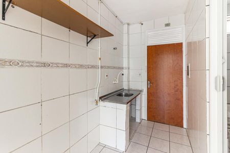 Studio para alugar com 35m², 1 quarto e sem vaga Studio para alugar com 35m², 1 quarto e sem vagaStudio