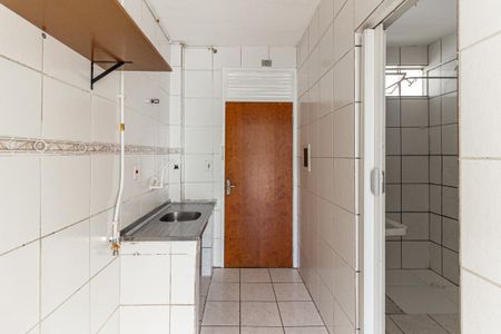 Studio para alugar com 35m², 1 quarto e sem vaga Studio para alugar com 35m², 1 quarto e sem vagaStudio