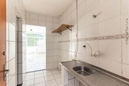Studio de kitnet/studio para alugar com 1 quarto, 35m² em Vila Buarque, São Paulo