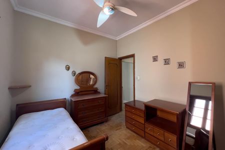 Quarto 1 de casa à venda com 3 quartos, 220m² em Vila Deodoro, São Paulo