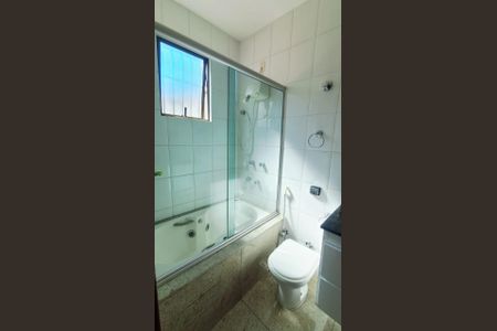 Foto 13 de casa à venda com 3 quartos, 210m² em Castelo, Belo Horizonte