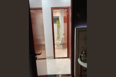 Apartamento à venda com 3 quartos, 67m² em Vila Didi, Jundiaí