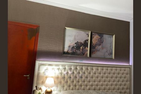 Apartamento à venda com 3 quartos, 67m² em Vila Didi, Jundiaí