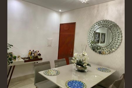 Apartamento à venda com 3 quartos, 67m² em Vila Didi, Jundiaí