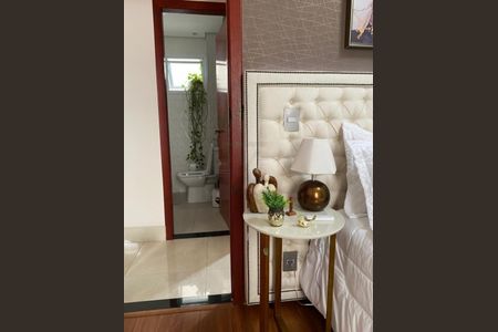 Apartamento à venda com 67m², 3 quartos e 2 vagas