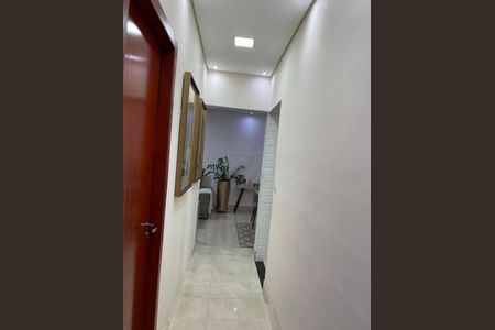 Apartamento à venda com 67m², 3 quartos e 2 vagas