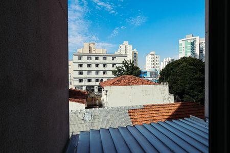 Apartamento para alugar com 57m², 2 quartos e 1 vagaÁrea de Serviço