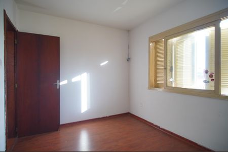 Apartamento para alugar com 100m², 3 quartos e 1 vagaQuarto 2