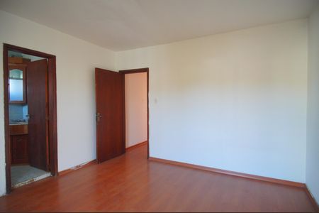 Apartamento para alugar com 100m², 3 quartos e 1 vagaSuíte
