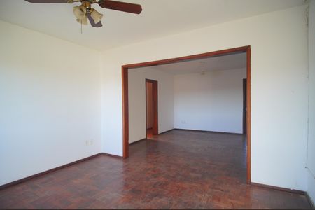 Apartamento para alugar com 100m², 3 quartos e 1 vagaSala