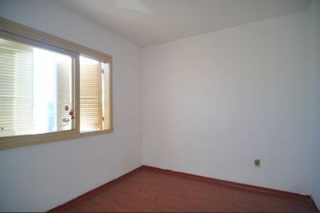 Apartamento para alugar com 100m², 3 quartos e 1 vagaQuarto 2