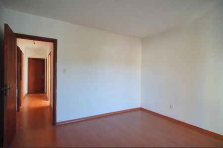 Apartamento para alugar com 100m², 3 quartos e 1 vagaSuíte