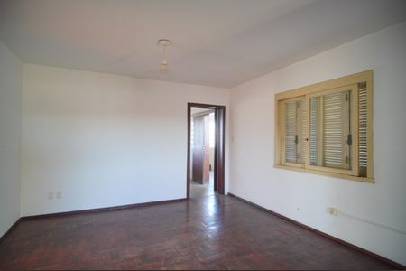 Apartamento para alugar com 100m², 3 quartos e 1 vagaSala de Jantar