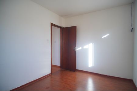 Apartamento para alugar com 100m², 3 quartos e 1 vagaQuarto 2