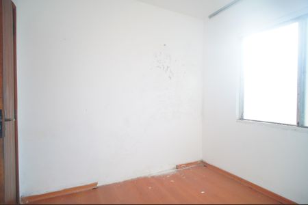 Apartamento para alugar com 100m², 3 quartos e 1 vagaQuarto