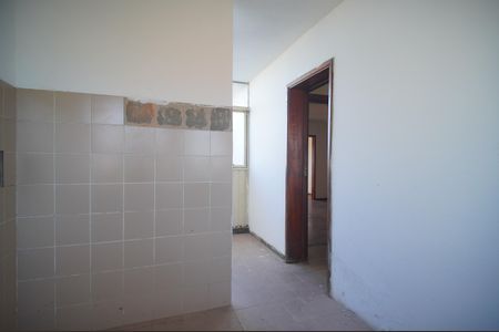 Apartamento para alugar com 100m², 3 quartos e 1 vagaÁrea de Serviço