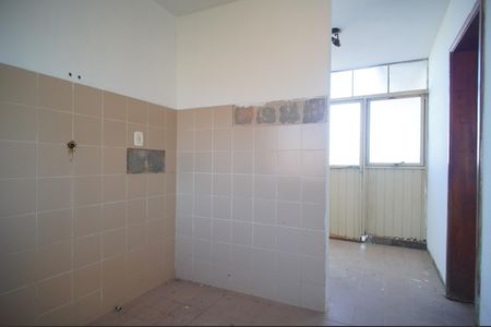 Apartamento para alugar com 100m², 3 quartos e 1 vagaÁrea de Serviço