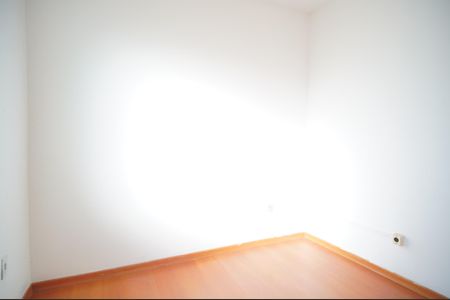 Apartamento para alugar com 100m², 3 quartos e 1 vagaQuarto
