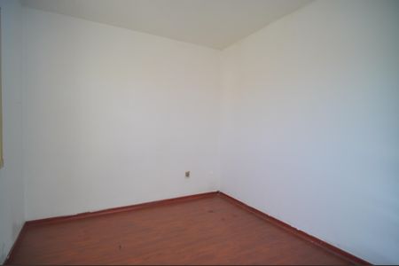 Apartamento para alugar com 100m², 3 quartos e 1 vagaQuarto 2