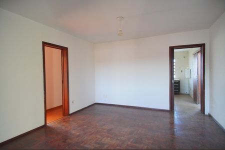 Apartamento para alugar com 100m², 3 quartos e 1 vagaSala de Jantar