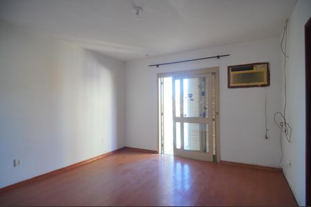 Apartamento para alugar com 100m², 3 quartos e 1 vagaSuíte