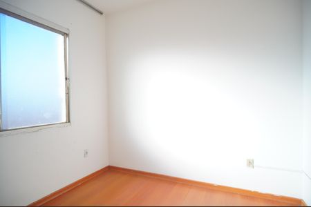Apartamento para alugar com 100m², 3 quartos e 1 vagaQuarto