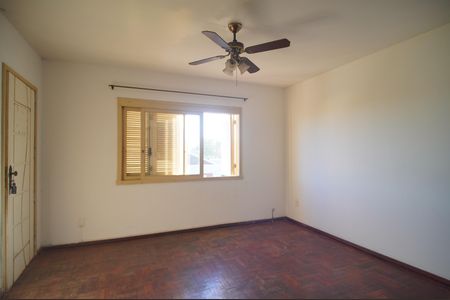 Apartamento para alugar com 100m², 3 quartos e 1 vagaSala