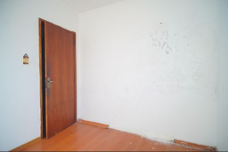 Apartamento para alugar com 100m², 3 quartos e 1 vagaQuarto