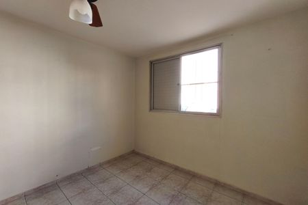 Quarto 2 de apartamento à venda com 2 quartos, 55m² em Jardim Ipiranga, Campinas