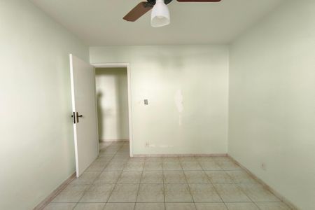 Apartamento à venda com 55m², 2 quartos e 1 vaga Apartamento à venda com 55m², 2 quartos e 1 vagaQuarto 2