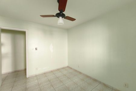 Apartamento à venda com 55m², 2 quartos e 1 vaga Apartamento à venda com 55m², 2 quartos e 1 vagaQuarto 2