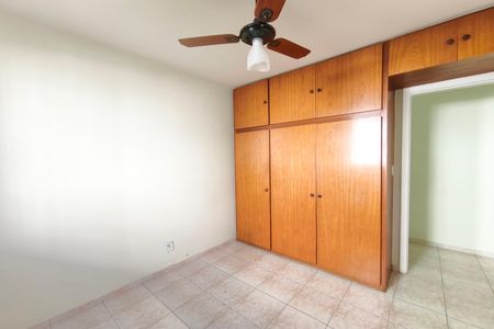 Quarto 1 de apartamento à venda com 2 quartos, 55m² em Jardim Ipiranga, Campinas