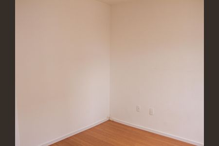 Apartamento para alugar com 44m², 1 quarto e 1 vaga