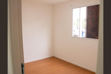 Apartamento para alugar com 44m², 1 quarto e 1 vaga