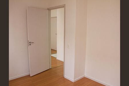 Apartamento para alugar com 44m², 1 quarto e 1 vaga