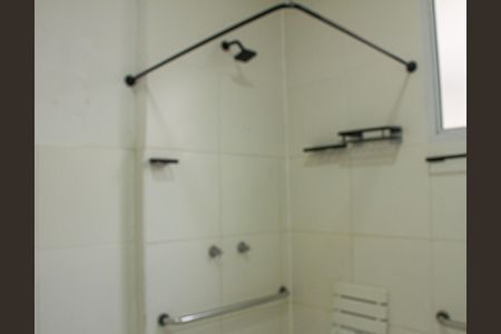 Apartamento para alugar com 44m², 1 quarto e 1 vaga