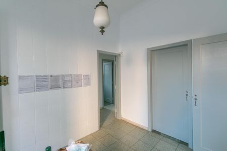 Casa à venda com 2 quartos, 300m² em Floresta, Belo Horizonte