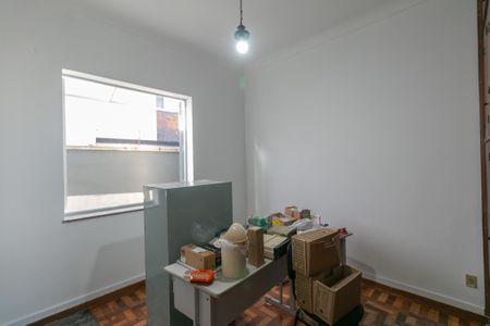 Casa à venda com 2 quartos, 300m² em Floresta, Belo Horizonte