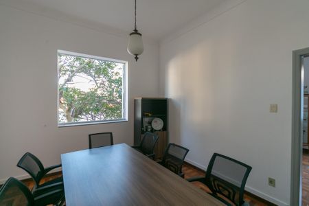 Casa à venda com 2 quartos, 300m² em Floresta, Belo Horizonte