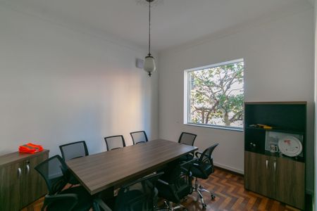 Casa à venda com 2 quartos, 300m² em Floresta, Belo Horizonte
