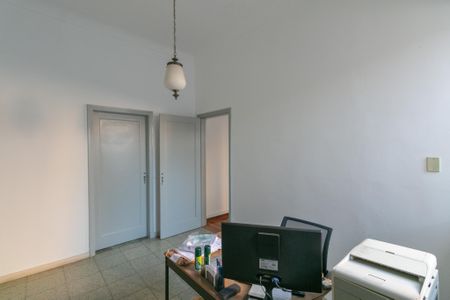 Casa à venda com 2 quartos, 300m² em Floresta, Belo Horizonte