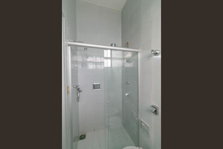 Casa à venda com 2 quartos, 300m² em Floresta, Belo Horizonte