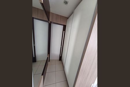 Apartamento à venda com 145m², 3 quartos e 3 vagasQuarto